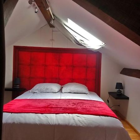 50 M Ocean Maison Classee 2 Etoiles 2/7 Personnes Mimizan Bagian luar foto