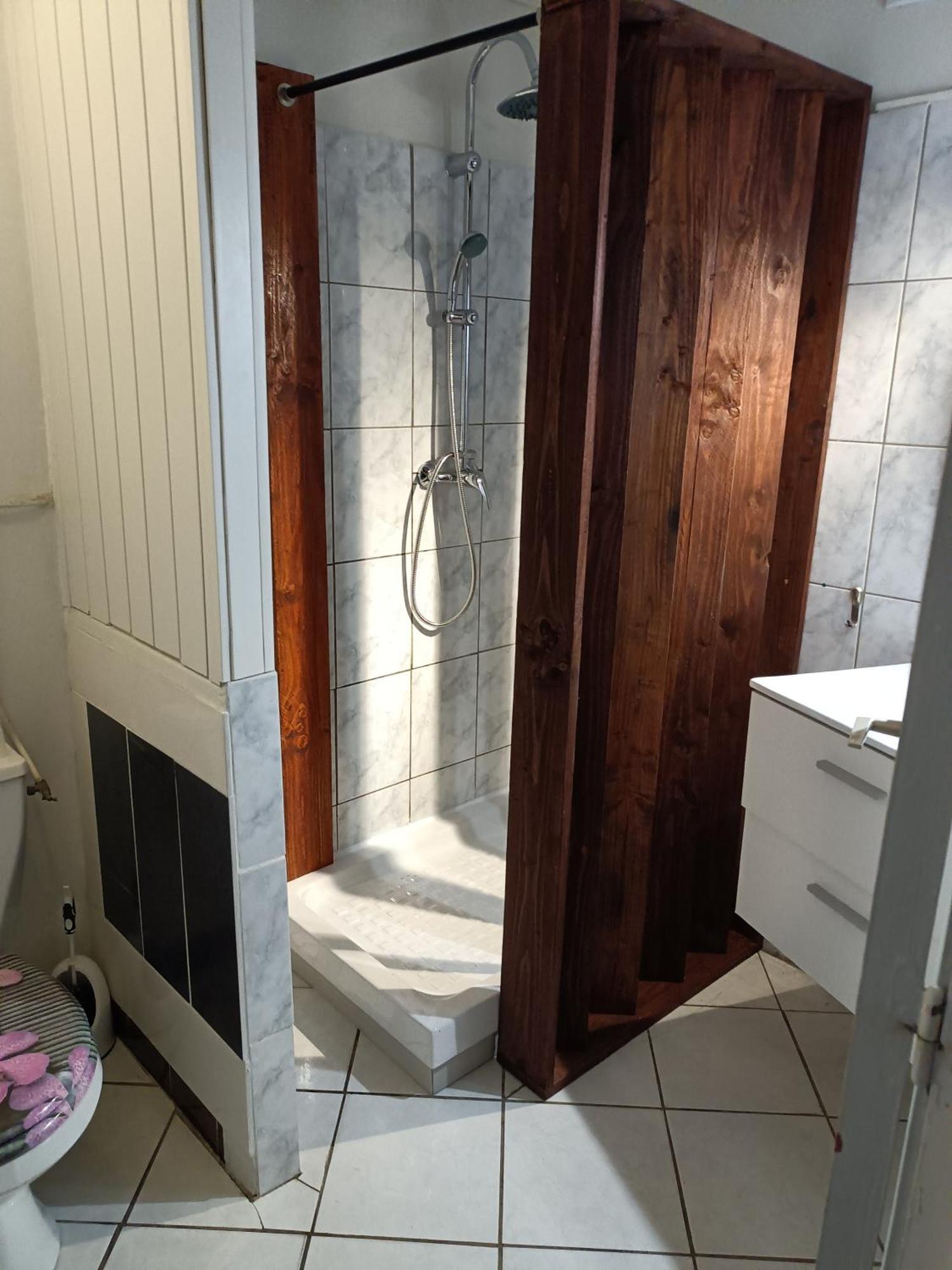 50 M Ocean Maison Classee 2 Etoiles 2/7 Personnes Mimizan Bagian luar foto